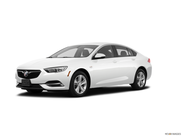 10 Best Luxury Cars Under 35 000 Kelley Blue Book